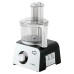 Кухонный комбайн Bosch MCM4000 Кухонный комбайн Bosch MCM4000