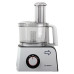 Кухонный комбайн Bosch MCM4000 Кухонный комбайн Bosch MCM4000