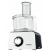 Кухонный комбайн Bosch MCM4000 Кухонный комбайн Bosch MCM4000