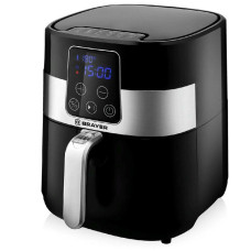 Аэрогриль Brayer BR2031 Аэрогриль Brayer BR2031