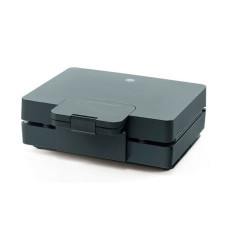 Сэндвичница Wilfa SAM1B-1000