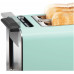 Тостер Bosch TAT8612