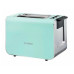 Тостер Bosch TAT8612