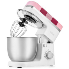 Миксер Kitfort КТ-3439