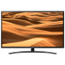 Телевизор LG 49UM7450PLA.ARU