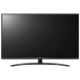 Телевизор LG 49UM7450PLA.ARU