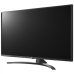 Телевизор LG 49UM7450PLA.ARU