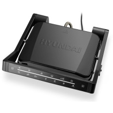 Электрогриль Hyundai HYG-5029