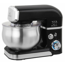 Миксер Lex LXMX 4132 Миксер Lex LXMX 4132