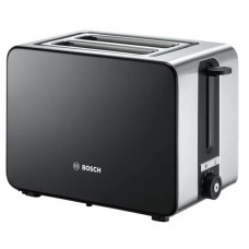 Тостер Bosch TAT 7203 Тостер Bosch TAT 7203
