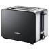Тостер Bosch TAT 7203