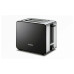 Тостер Bosch TAT 7203