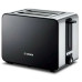 Тостер Bosch TAT 7203