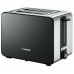 Тостер Bosch TAT 7203