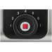 Тостер Bosch TAT 7203