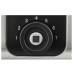 Тостер Bosch TAT 7203
