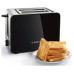Тостер Bosch TAT 7203