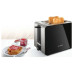 Тостер Bosch TAT 7203