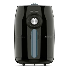 Аэрофритюрница Taurus Respire Analogic