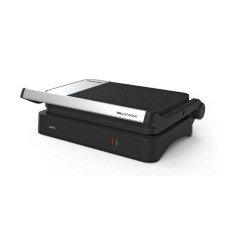 Электрогриль Taurus Expansive