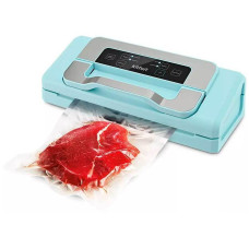 Вакуумный упаковщик Kitfort КТ-1535 Вакуумный упаковщик Kitfort КТ-1535