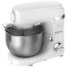 Миксер Brayer BR1502 Миксер Brayer BR1502