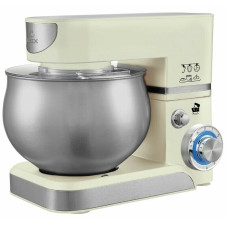 Миксер Lex Lxmx 4111 Миксер Lex Lxmx 4111