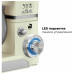 Миксер Lex Lxmx 4111 Миксер Lex Lxmx 4111
