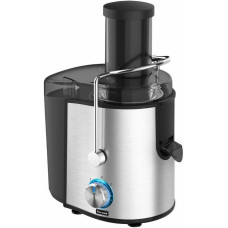 Соковыжималка Rondell RDE-1504 Соковыжималка Rondell RDE-1504