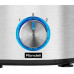 Соковыжималка Rondell RDE-1504
