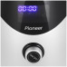 Соковыжималка Pioneer JC 2060