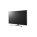 Телевизор LG 49UN71006LB Телевизор LG 49UN71006LB