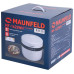 Мультиварка MAUNFELD MF-1623WH