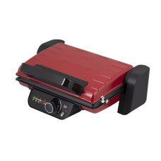 Гриль электрический MAUNFELD MGE2000CH Гриль электрический MAUNFELD MGE2000CH