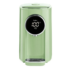 Термопот Tesler TP-5060 зеленый Термопот Tesler TP-5060 зеленый