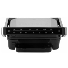 Электрогриль Hyundai HYG-4025