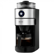 Кофемашина Kitfort 716-КТ Кофемашина Kitfort Мощность: 680-820 Вт.Ёмк