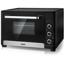 Мини-печь BBK OE4084MC Мини-печь BBK OE4084MC