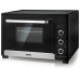 Мини-печь BBK OE4084MC