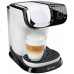 Кофемашина Bosch TAS 6004