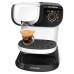 Кофемашина Bosch TAS 6004