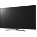 Телевизор LG 49UT661H