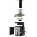Соковыжималка Scarlett SC-JE50S28 Соковыжималка Scarlett SC-JE50S28