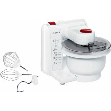 Кухонный комбайн Bosch MUMP1000