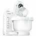 Кухонный комбайн Bosch MUMP1000 Кухонный комбайн Bosch MUMP1000