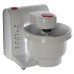 Кухонный комбайн Bosch MUMP1000 Кухонный комбайн Bosch MUMP1000