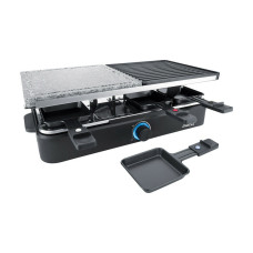 Раклетница Steba RC 18 Раклетница Steba RC 18