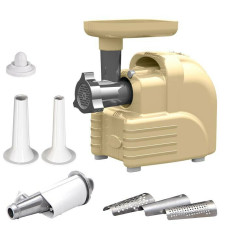 Мясорубка Аксион М63.04 Мясорубка Аксион М63.04