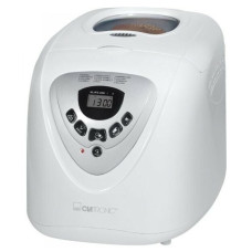 Хлебопечка Clatronic BBA 3505 weis Хлебопечка Clatronic BBA 3505 weis