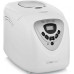 Хлебопечка Clatronic BBA 3505 weis
